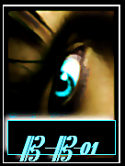 boom_boom01