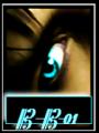 boom_boom01