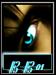 boom_boom01