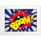 boomyas