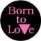 borntolove