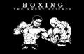 boxergirljessie
