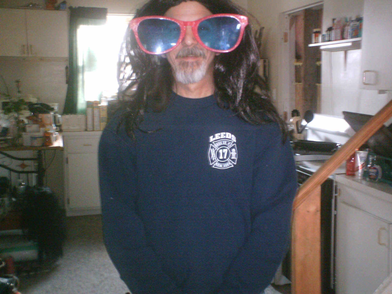 brattyfireguy