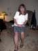 brenda_canavas