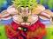 broly