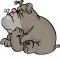 bullydoglover