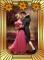 buttercup58