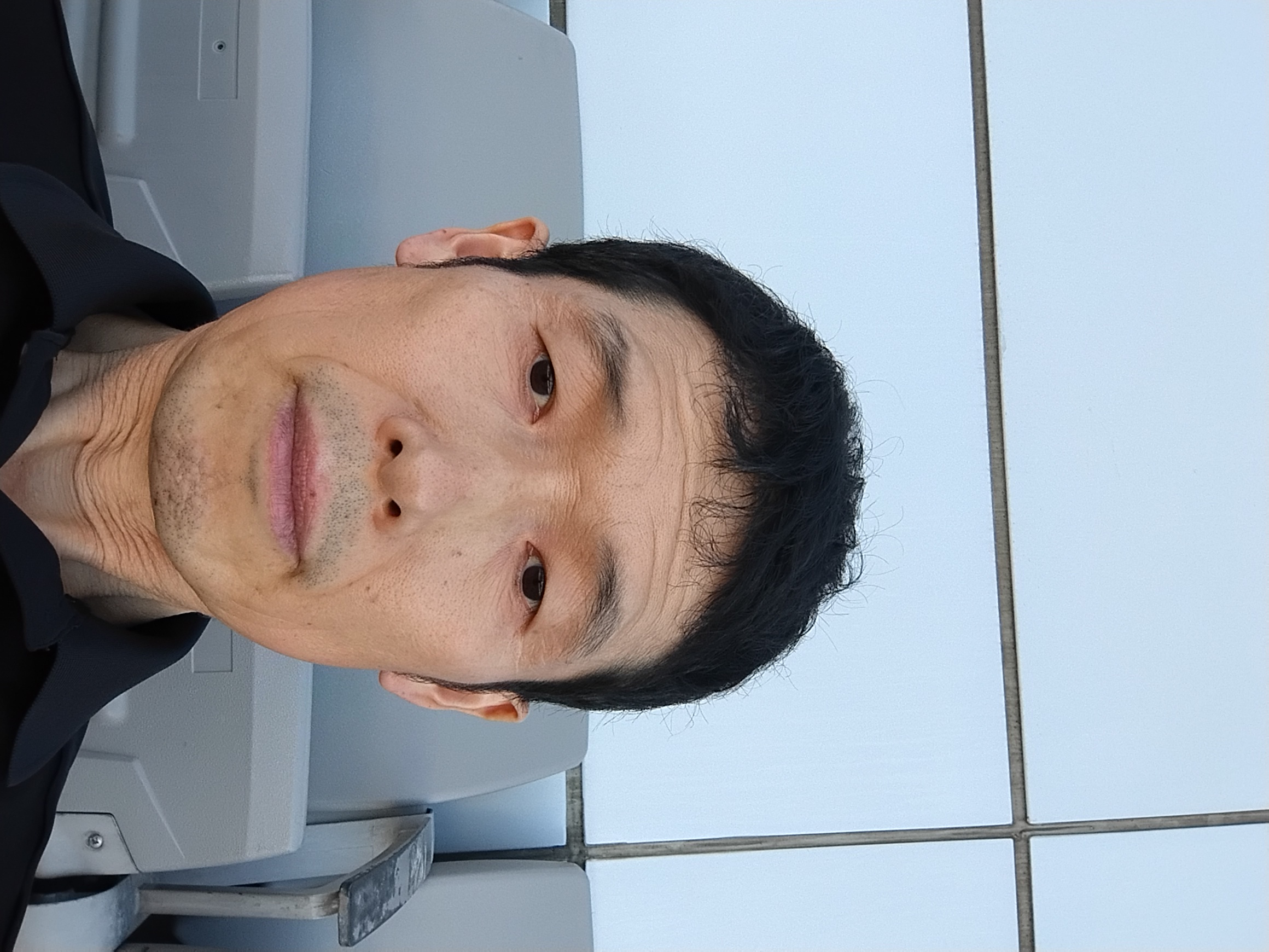 byoungsuyeh11