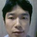 byoungsuyeh