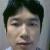 byoungsuyeh