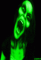 cafh_living_dead_army