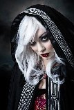 cafh_newbreed_wiccans