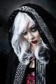 cafh_newbreed_wiccans