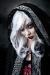 cafh_newbreed_wiccans
