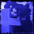cafh_night_stalkers