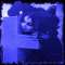 cafh_night_stalkers