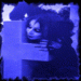 cafh_night_stalkers