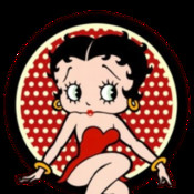 californiagirl72