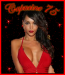 capucine75