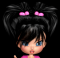 carol-designpage