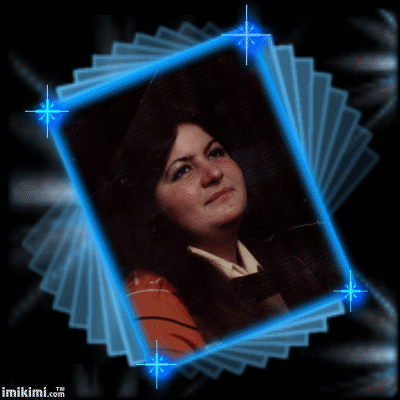 carol51