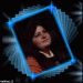 carol51