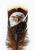 carolannekincaid_nativesp