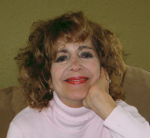 carolee44
