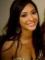 carollynn
