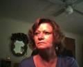 carolyn59