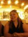 catyavi61