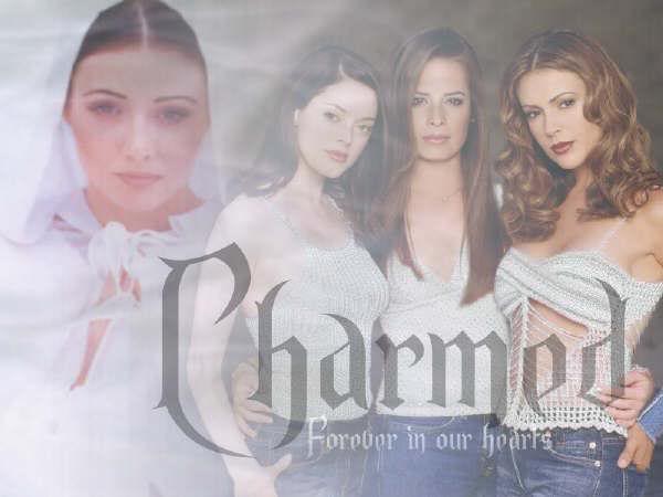 charmed_one