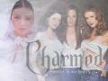 charmed_one