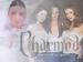 charmed_one