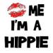 childofthe70s