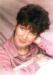 chintz
