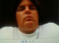 chrisshidler