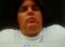 chrisshidler