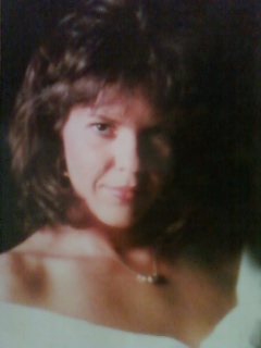 christinaalmaguer