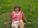 christine