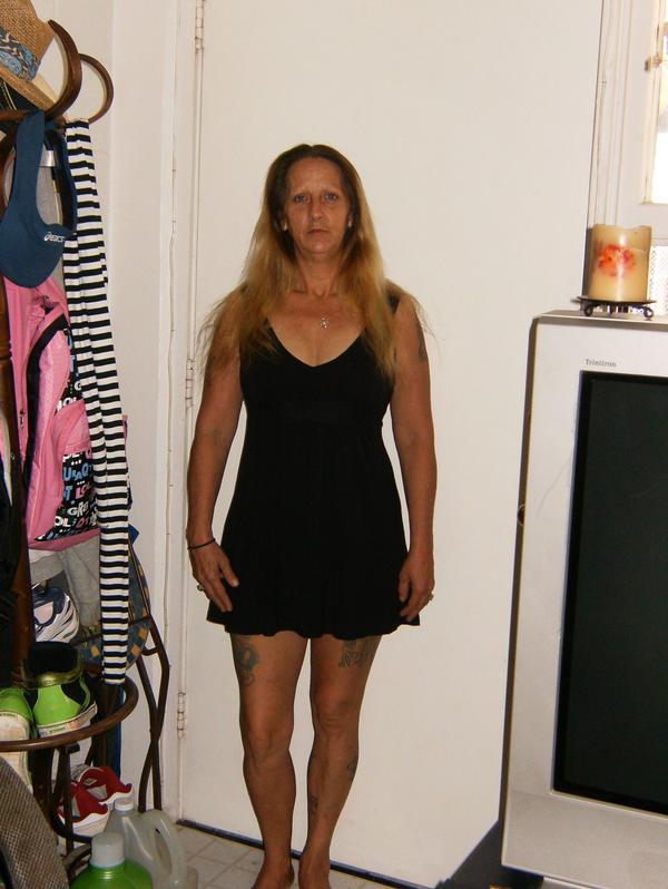christinekistler