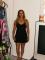 christinekistler