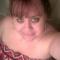 christylee