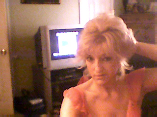 cindylea2