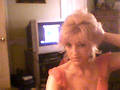cindylea2