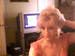 cindylea2