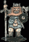 clanrannald