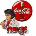 cokeacola