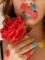 colorfulnana