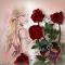 corina33